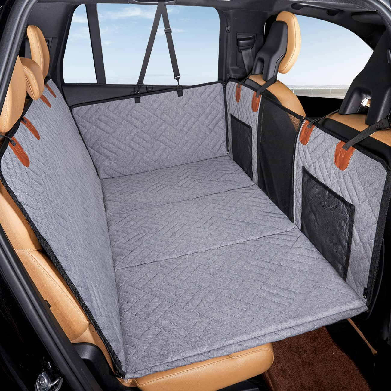 PetSafe Car Seat Protector