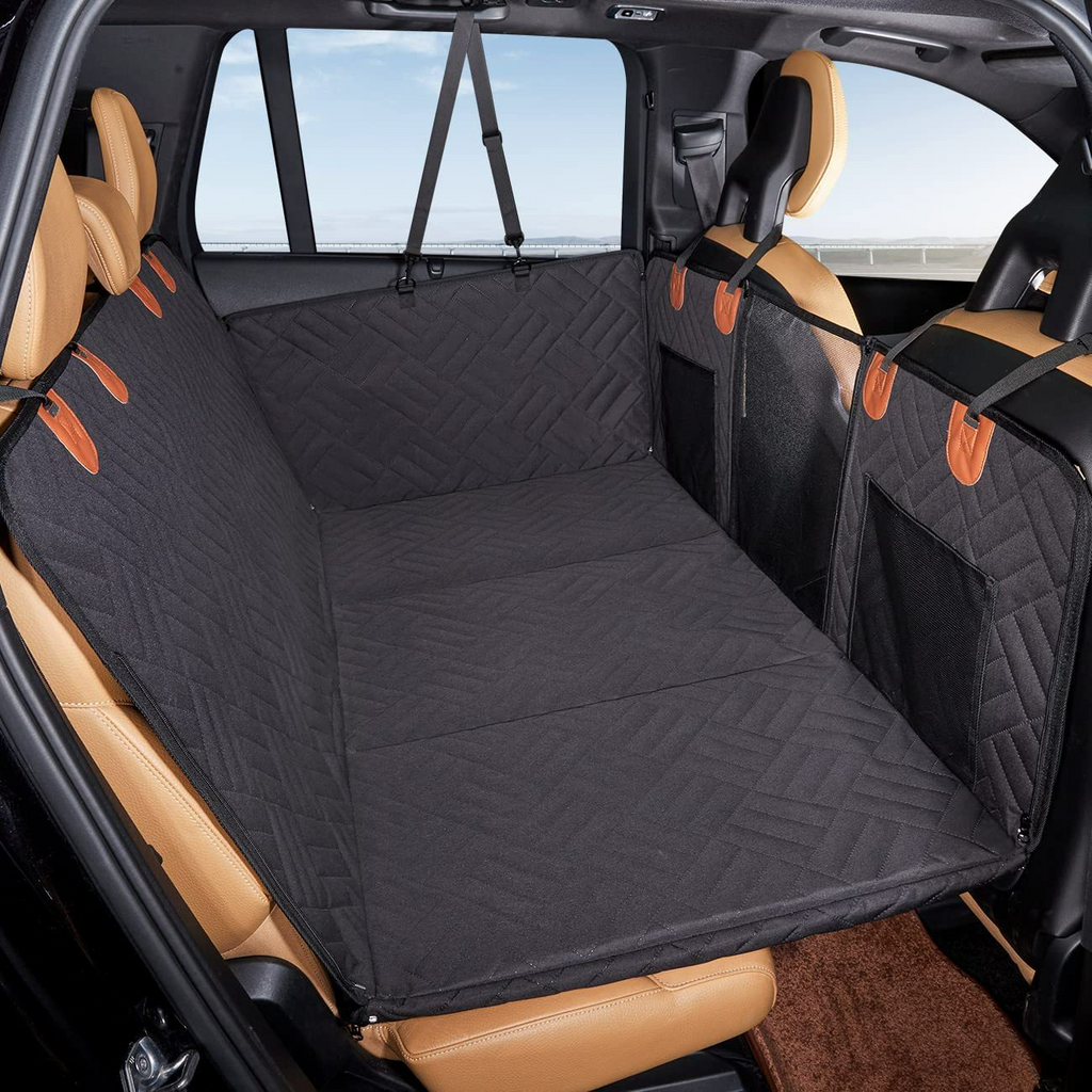 PetSafe Car Seat Protector